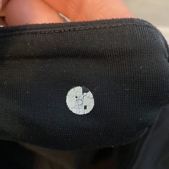 Active Leggings / Tights / Shorts Bundle - Various Brands - Picture 10 of 17